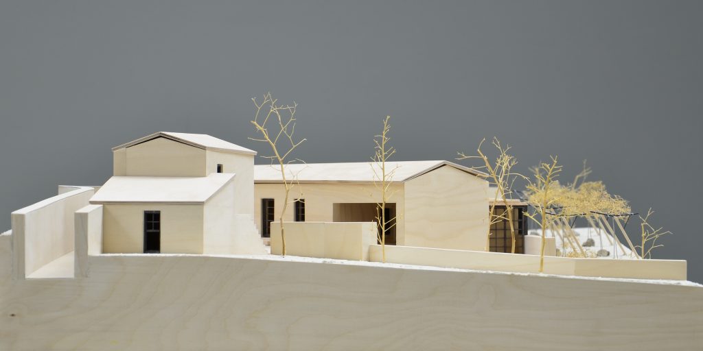 Alvaro Siza